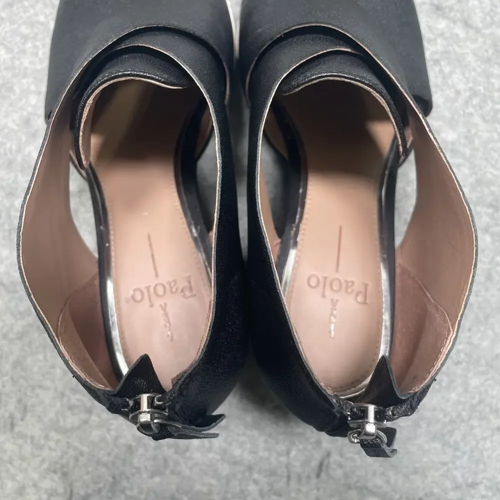 L. Paolo paolo womens